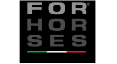 For Horses equestrian
