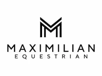 Maximilian equestrian